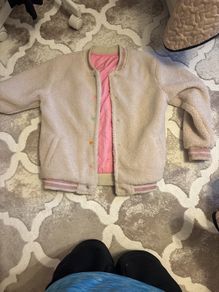 coat