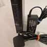 Dell Optiplex 3050 Micro Image 2