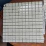 Glass mosaics wall tiles Image 2