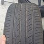 bmw g30 wheels original 19 inch run flat tires Image 10
