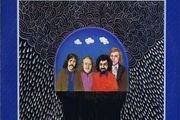 Planxty Cold Blow And The Rainy Night
