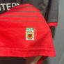 Mayo jersey Image 8