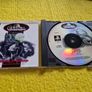 Casper  PlayStation1 Ps1 PlayStation2 Ps2 games Original Image 6