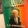 Jack Lynch Books Image 2