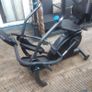 Excercise bike Image 7