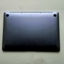 Apple Macbook Air M1(2020) 1tb SSD 16GB RAM Image 3