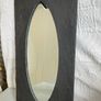 Slate mirror Image 2