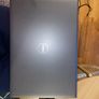 Dell vostro 15 Image 2