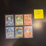 pokemon charizards and 25 anniversary Image 2