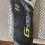 Ping G430 Driver Image 4