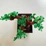 Lego Bonsai Tree Image 7