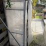 Nursery greenhouse Vegtrug (used) Image 3