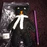 handmade bear Image 2