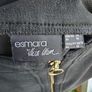 Esmara Mini cute skirt Image 4