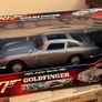 Joyride James Bond 1/18 Image 5