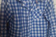 Reserved shirt 4/5years old never worn