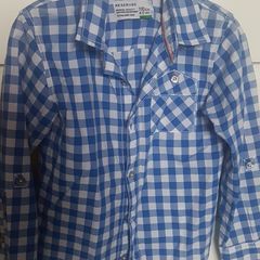 Reserved shirt 4/5years old never worn