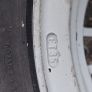 alloy wheel Image 6