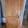 door Image 3