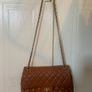 Beautiful Handbag Image 2