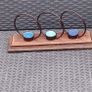 Tealight Holder Image 3