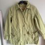 lebek ladies jacket Image 2
