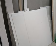 plasterboard off cuts
