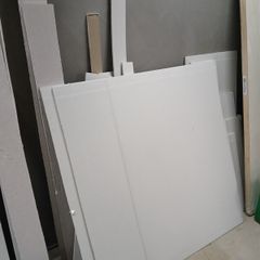 plasterboard off cuts