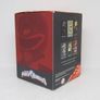 Kubros Mega Construx Power Rangers Red Ranger 127pcs Building Set Brand New Sealed Also Compatible With Lego And Other Brands Image 3