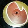Disco music Club Vinyls 12" Image 9