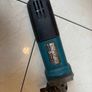 Makita grinder working perfect Image 3