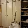 Pendant Light Image 2