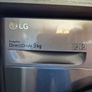 LG Washing Machine Image 4