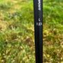 golf clubs Image 4