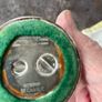Vintage Ronson Decanter Table Lighter Image 6