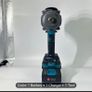 impact gun Image 8