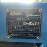 generator genset 2.4kw Image 3