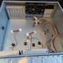 Logic Case SC-415A 4U rack mount server case Image 4