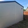 Steel Shed Image 6