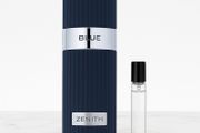 Zenith Blue by French Avenue Decant