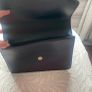 DKNY Black Handbag Image 6