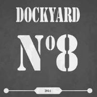 Dockyard no8 Jobs in Ireland