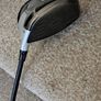 Taylormade M4 Driver Image 6