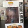 The Walking Dead Funko Image 8