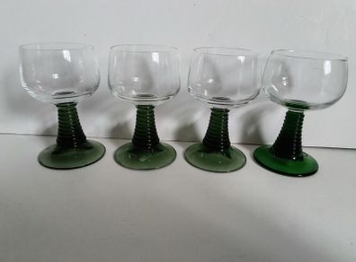 luminarc Roemer glass