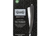 Wilkinson Sword Straight Edge Shavette Razor