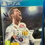 Ps4 Games Boxed/ Used (10 Euro Each) Image 6