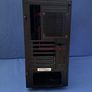 NZXT H500i Black Desktop PC Case Image 4