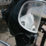Scott Safety  Promask Mask Image 3