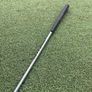 Ping 52 degree glide 3.0 wedge Image 3